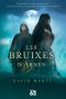 [Lluna Aymerich 01] • Les Bruixes Darnes